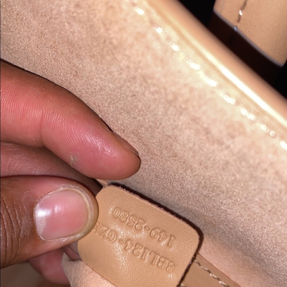 Celine tote